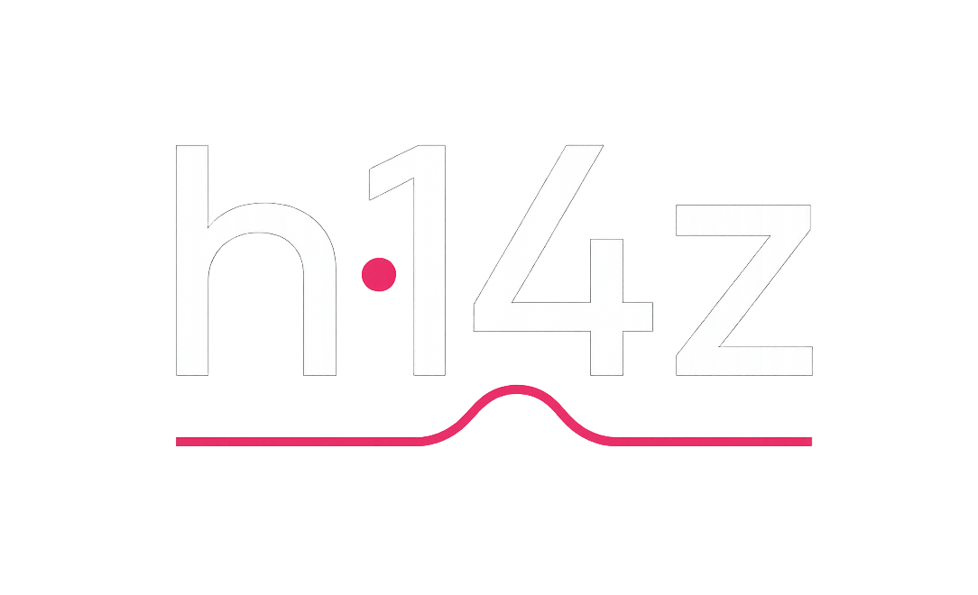 h14z