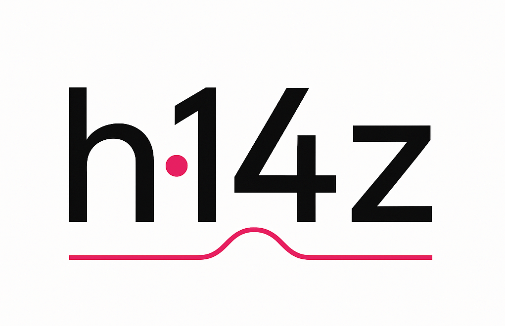 h14z